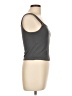 Old Navy Gray Tank Top Size L - photo 4