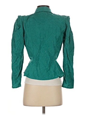 By Choice 3/4 Sleeve Top (view 2)