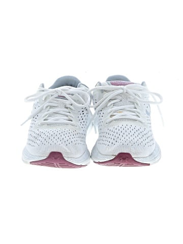 Under Armour Sneakers (view 2)