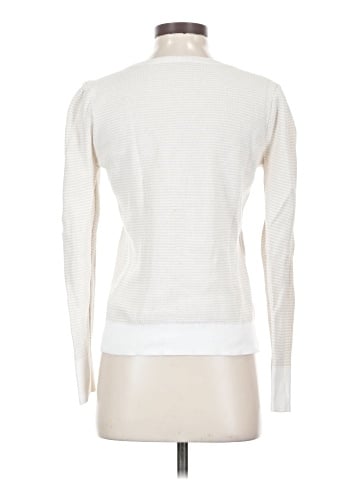 Ann Taylor LOFT Turtleneck Sweater (view 2)