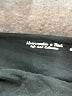 Abercrombie & Fitch Black Bodysuit Size S - photo 3