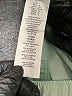 New Balance Solid Green Athletic Shorts Size L - photo 4