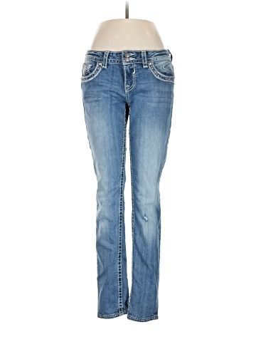 Vigoss Jeans (view 1)