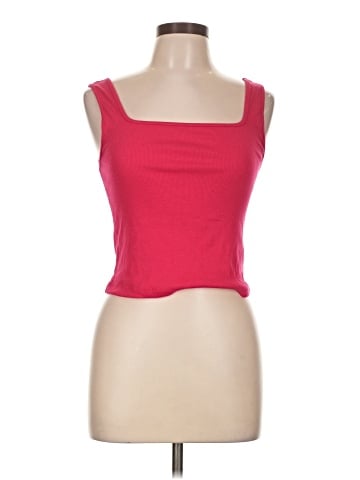 Old Navy Tube Top (view 1)