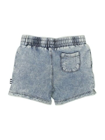 Splendid Denim Shorts (view 2)
