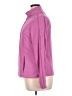 Mondetta 100% Polyester Pink Long Sleeve Turtleneck Size XL - photo 5