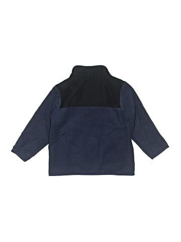Carter's Track Jacket (view 2)
