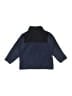 Carter's 100% Polyester Color Block Blue Track Jacket 12-18 MO / 18 MO - photo 2