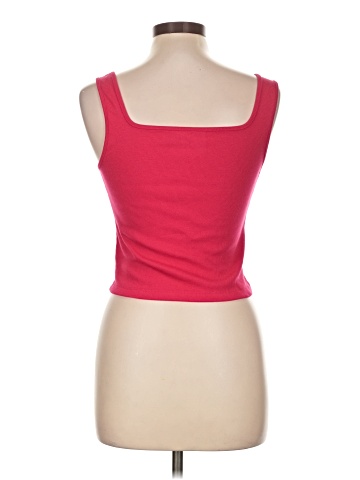 Old Navy Tube Top (view 2)