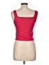 Old Navy Red Tube Top Size L - photo 2