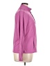 Mondetta 100% Polyester Pink Long Sleeve Turtleneck Size XL - photo 4