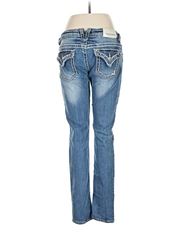 Vigoss Jeans (view 2)