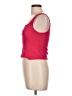 Old Navy Red Tube Top Size L - photo 5