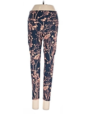 Sweaty Betty Active Pants (view 1)