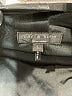 Rag & Bone Black Long Sleeve Top Size L - photo 7