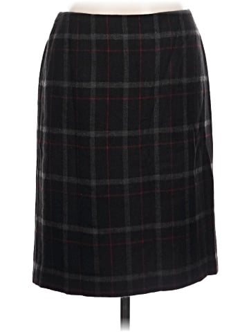 Talbots Outlet Formal Skirt (view 1)