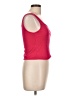 Old Navy Red Tube Top Size L - photo 4