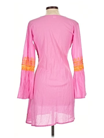 Debbie Katz Casual Dress (view 2)