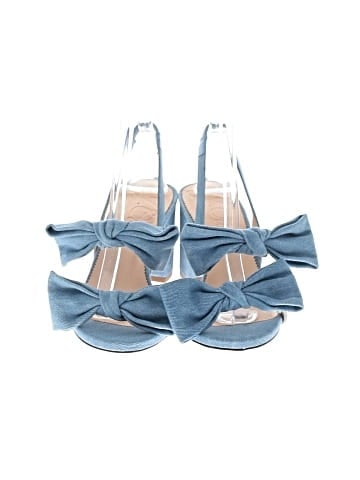J.Crew Sandals (view 2)