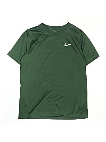 Nike Active T-Shirt (view 1)