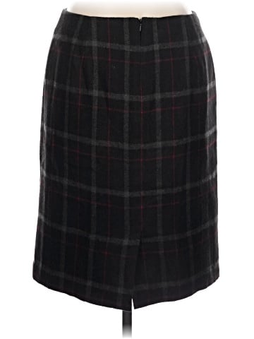 Talbots Outlet Formal Skirt (view 2)