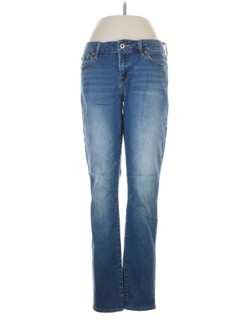 Lucky Brand Jeans (view 1)
