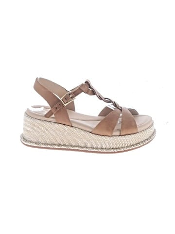 Clarks Wedges (view 1)