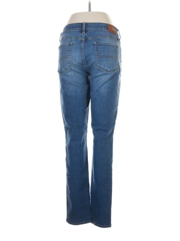 Lucky Brand Jeans (view 2)