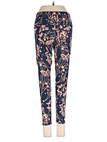 Sweaty Betty Active Pants (view 2)