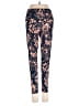 Sweaty Betty Print Blue Active Pants Size XS - photo 2