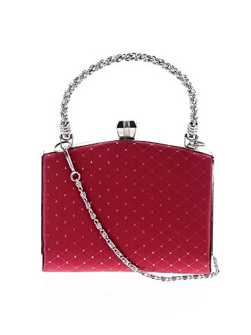Unbranded Clutch (view 1)