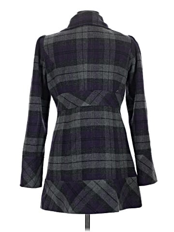 Guess Coat (view 2)