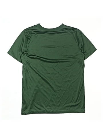 Nike Active T-Shirt (view 2)
