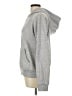 Reflex Gray Zip Up Hoodie Size L - photo 5