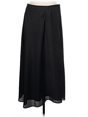 Ann Taylor Formal Skirt (view 1)