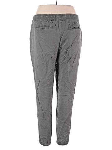 Ann Taylor LOFT Casual Pants (view 2)