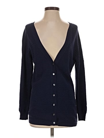 Kenneth Cole New York Cardigan (view 1)