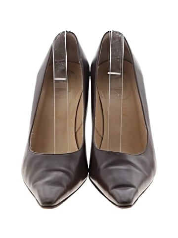 Assorted Brands Heels (view 2)
