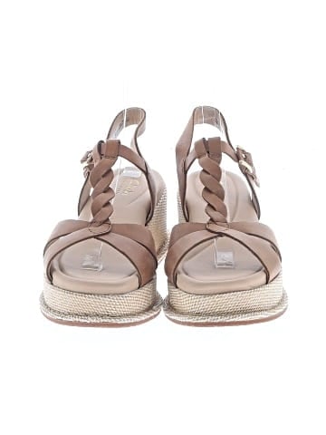 Clarks Wedges (view 2)