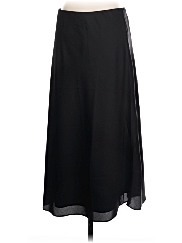 Ann Taylor Formal Skirt (view 2)