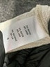 Rachel Pally Solid Gray Romper Size S - photo 5