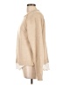 Design History Tan Pullover Sweater Size L - photo 5