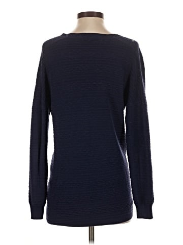 Kenneth Cole New York Cardigan (view 2)