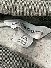 Liz Claiborne Gray Turtleneck Sweater Size XXL - photo 7