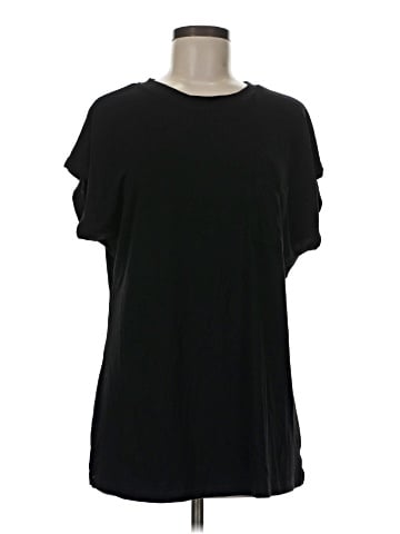 Unbranded Short Sleeve T-Shirt (view 1)