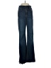 SNEAK PEEK Blue Jeans Size 26 waist - photo 1
