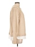 Design History Tan Pullover Sweater Size L - photo 4