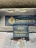 Democracy Blue Jeans Size 10 (petite) - photo 7