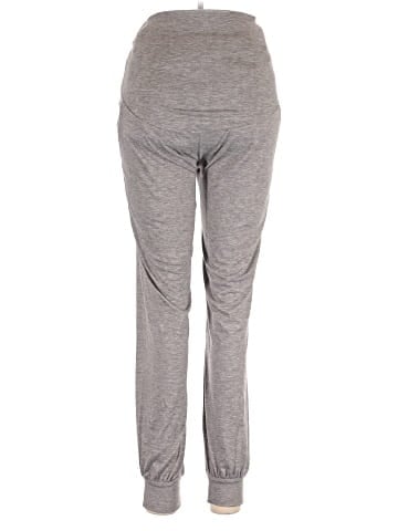 Unbranded Active Pants (view 2)