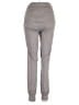 Unbranded Gray Active Pants Size L - photo 2